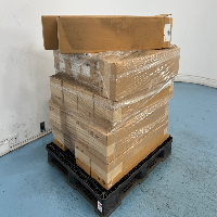 Thermo Scientific CryoExtra C Extra Inverted Rack image 1